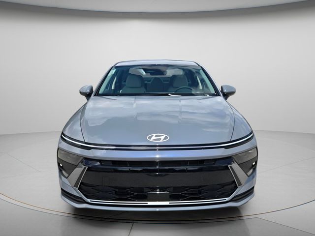 2026 Hyundai Sonata - $25,388