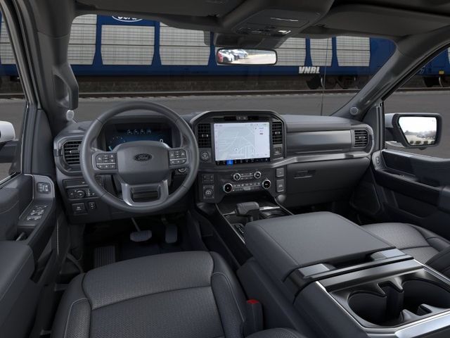 car-gallery-9