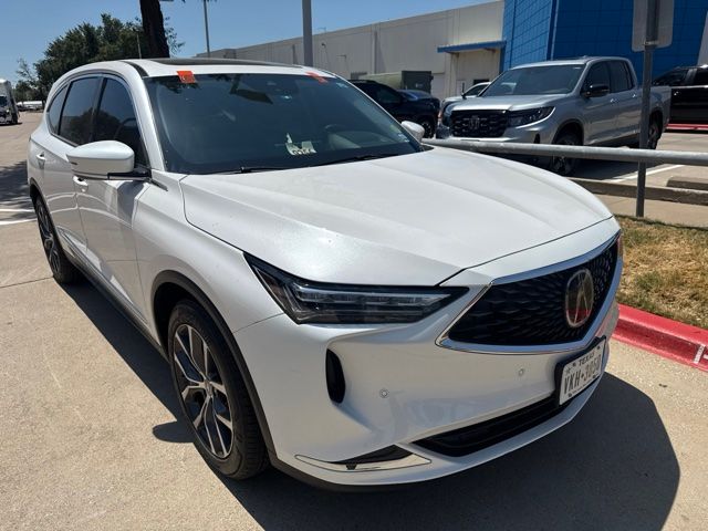 car-gallery-1
