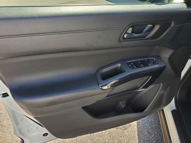 Used 2023 Nissan Pathfinder SUV