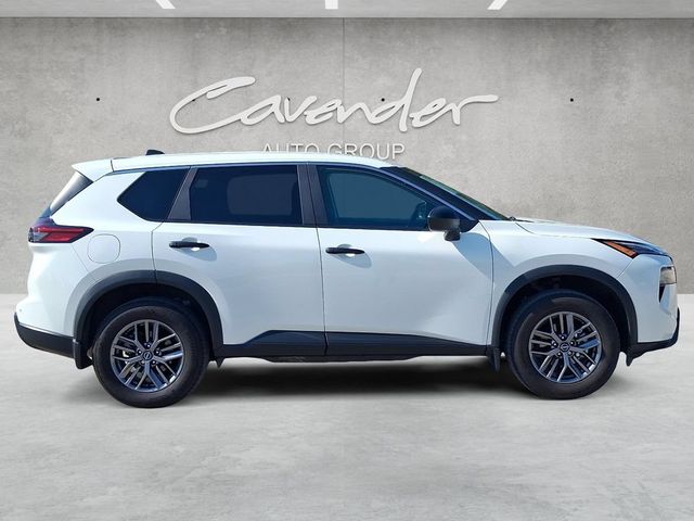 car-gallery-18