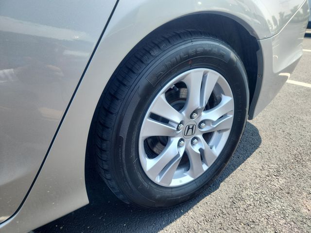 Used 2012 Honda Accord For Sale in Grove City, OH