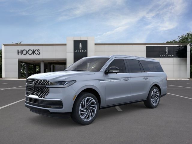 car-gallery-1