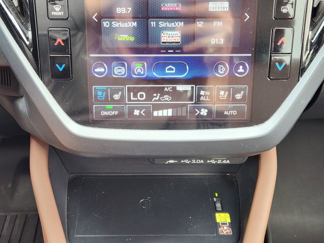 car-gallery-20