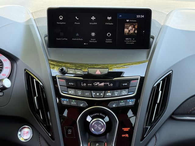 car-gallery-17