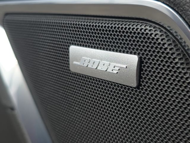 2025 GMC Sierra 1500 Elevation:45302A