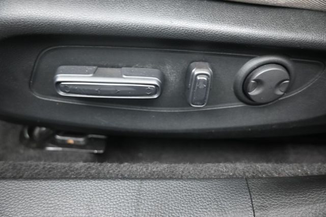 Used 2024 Honda Accord Sedan