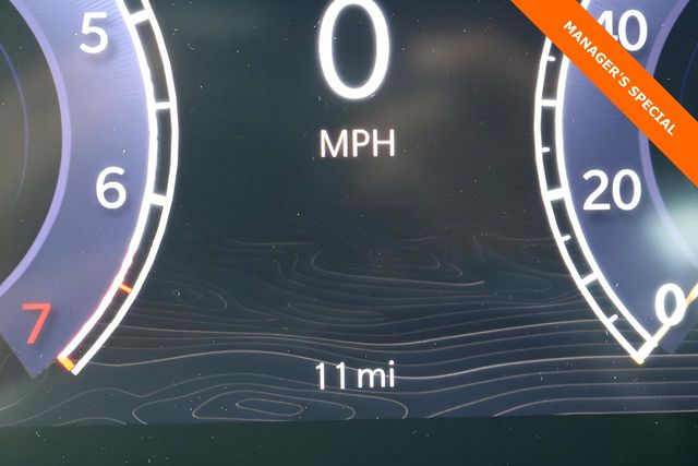 New Car 2025 Jeep Grand Cherokee L  Laredo X For Sale Under $35,000 In Austin, Texas