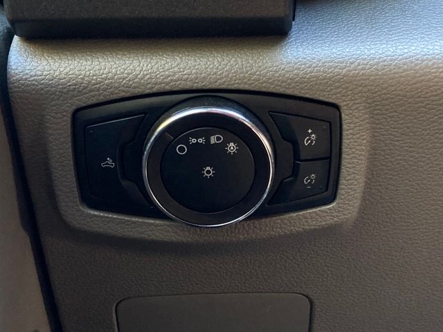 2019 Ford F-350 XL