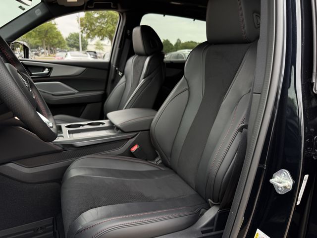 car-gallery-26