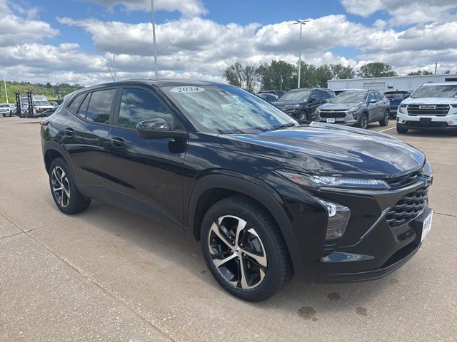 4d3e256c-8e0b-4293-81e0-6b6f6ea19dca