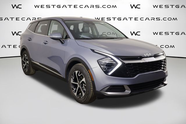 KiaSportage42