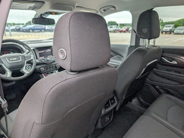 car-gallery-26