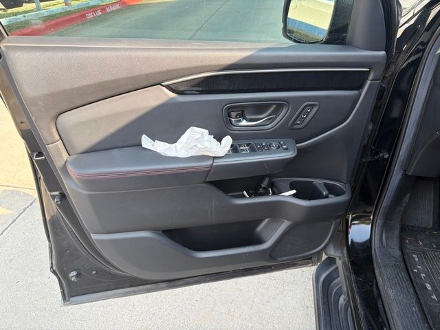 car-gallery-10
