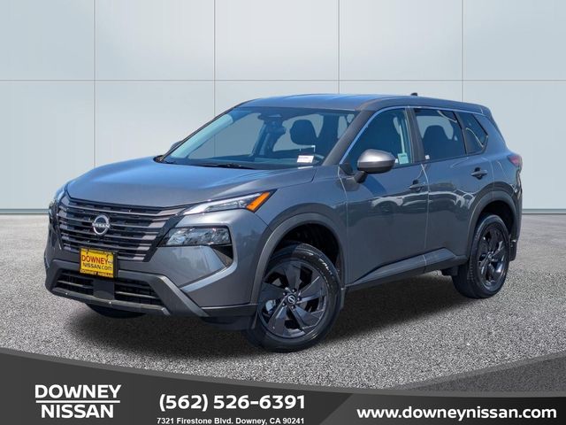 car-gallery-1