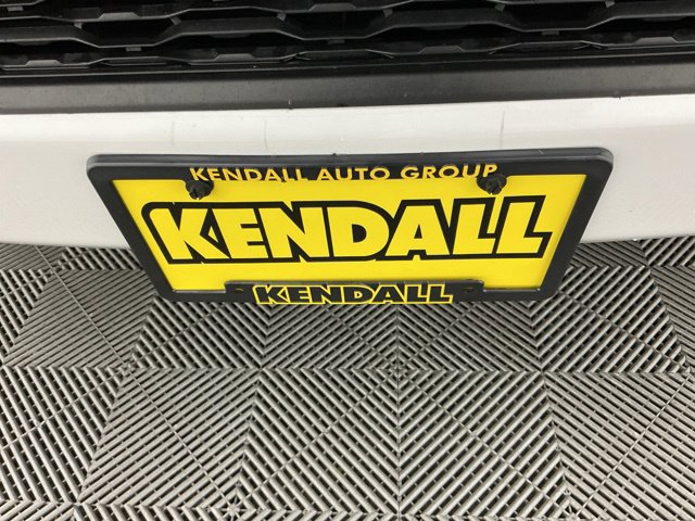 Used 2021 Off-white Ram Limited image 32