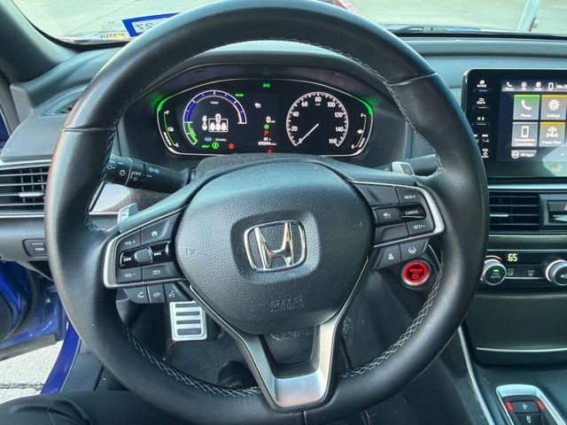 car-gallery-15