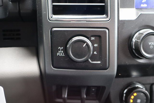 used 2021 Ford F-350SD car, priced at $37,400