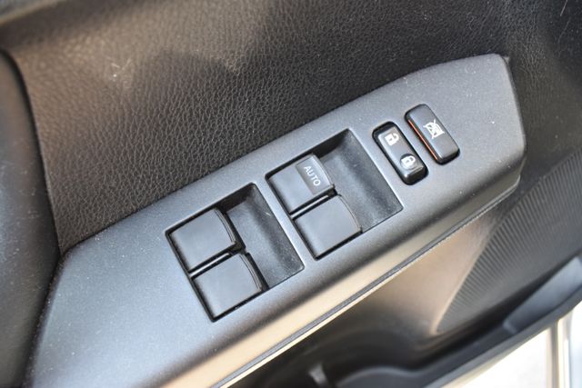 Used 2016 Toyota RAV4 SUV