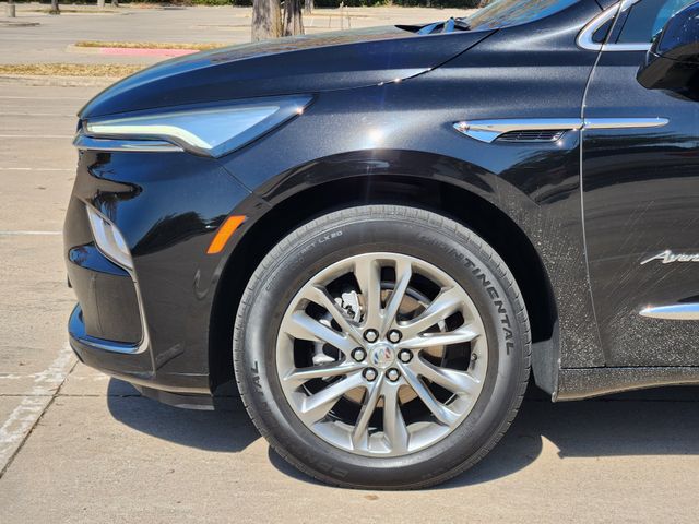 car-gallery-8