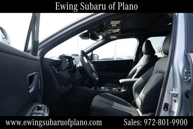 car-gallery-14