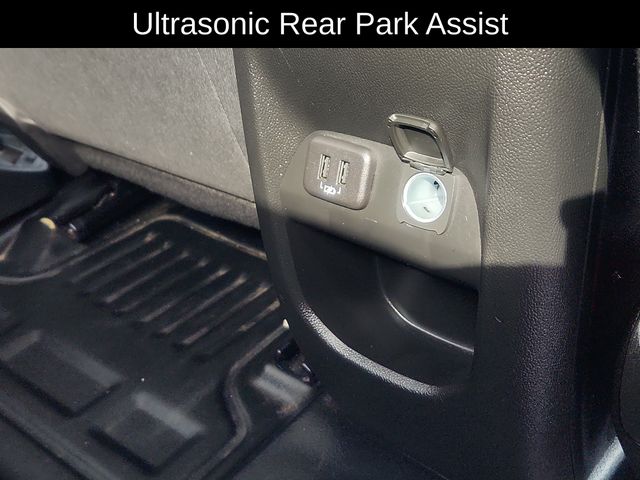 Used 2022 Chevrolet Colorado For Sale in Grove City, OH