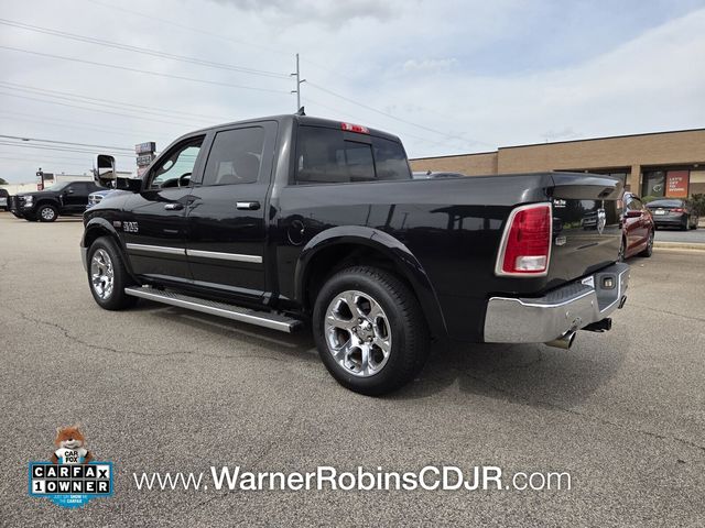 Used 2016 Ram 1500 Truck
