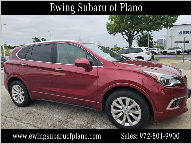 car-gallery-1