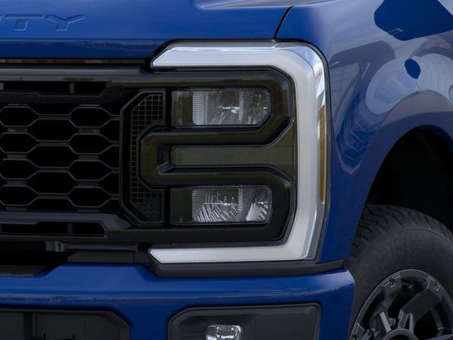 car-gallery-19