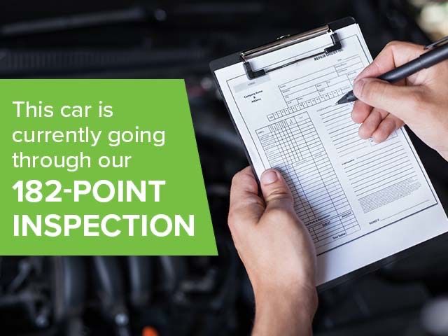 White (Blizzard Pearl) 2020 Toyota Highlander Hybrid XLE AWD SUV / Crossover All-Wheel Drive Continuously Variable Transmission