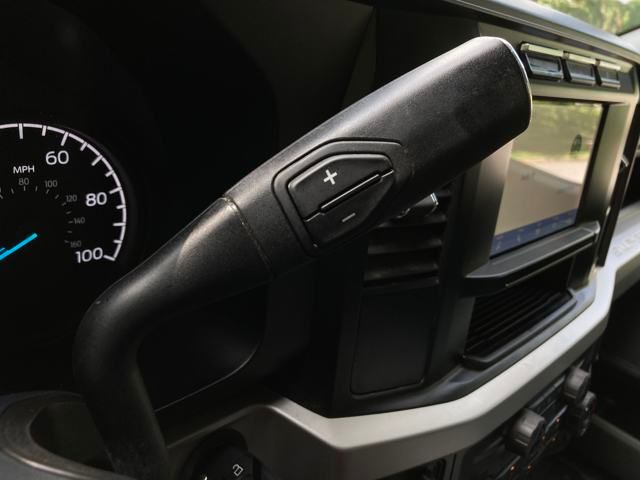 2023 Ford F-450 Super Duty 