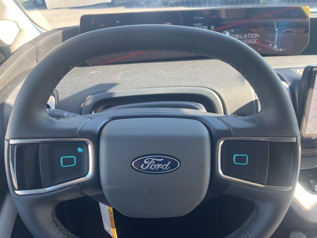 2026 Ford Expedition Active:168581