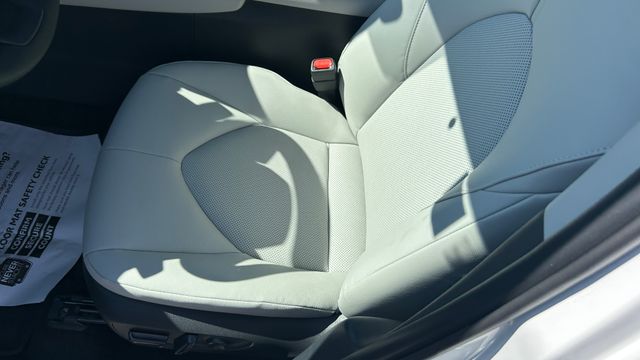 New 2026 Toyota Grand Highlander SUV