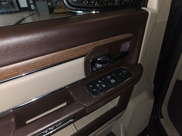 Used 2018 Ram 2500 Truck