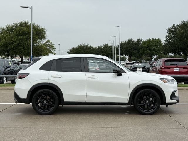 car-gallery-3