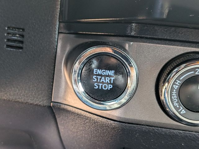 2023 Toyota Tacoma - Image 21