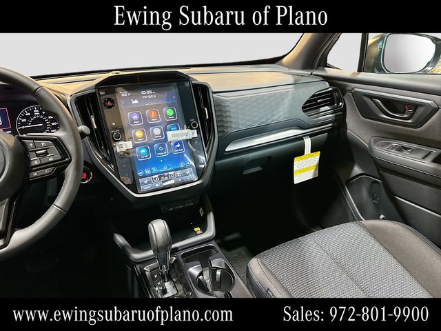 car-gallery-24