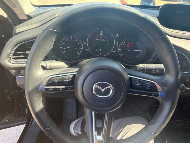 car-gallery-16