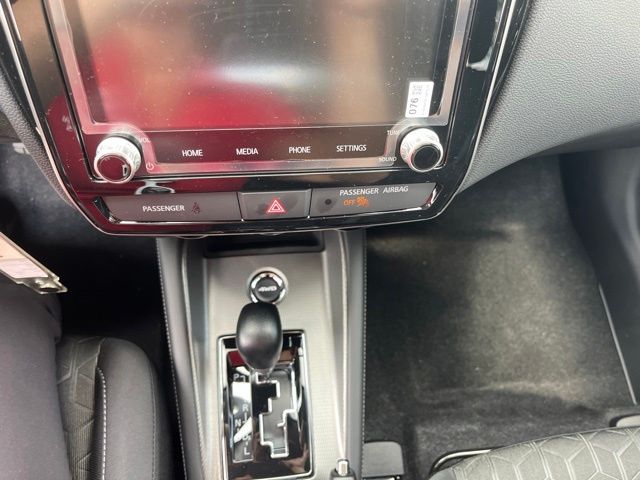 MitsubishiOutlander Sport27