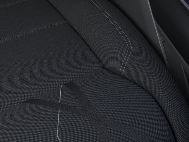 New 2026 Ford F-150 STX 4D SuperCrew