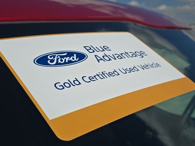 2022 Ford F-150 King Ranch:B02325