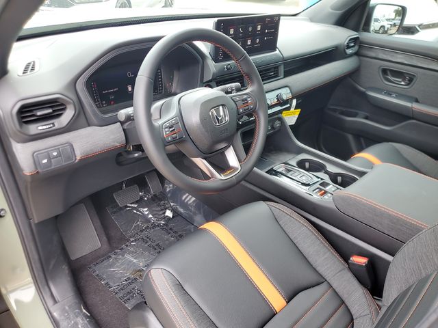 car-gallery-19