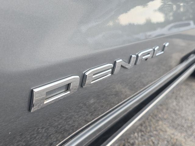 Photo of 2024 GMC Sierra 1500 Denali Ultimate in Dallas, GA - 10,  2024 GMC Sierra 1500 Denali Ultimate:43359A
