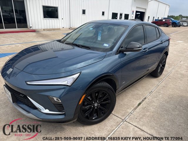 car-gallery-1
