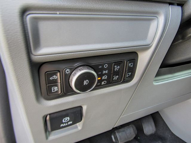 Photo of 2025 Ford F-150 XLT in Dallas, GA - 12,  2025 Ford F-150 XLT:167510