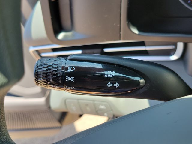 car-gallery-26
