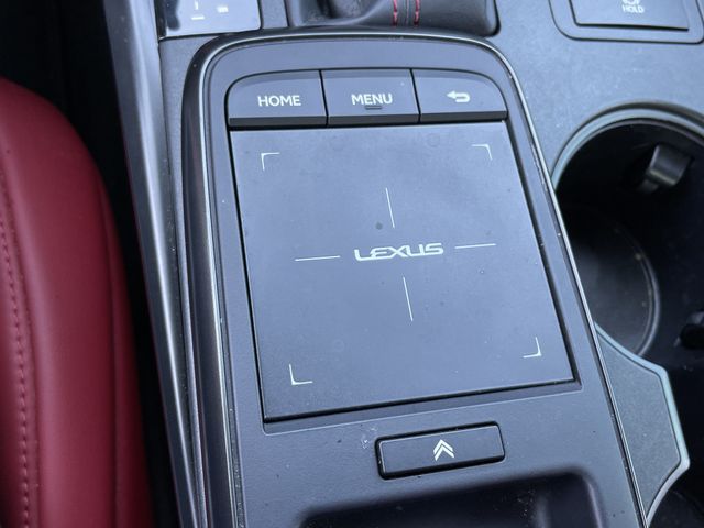 car-gallery-20