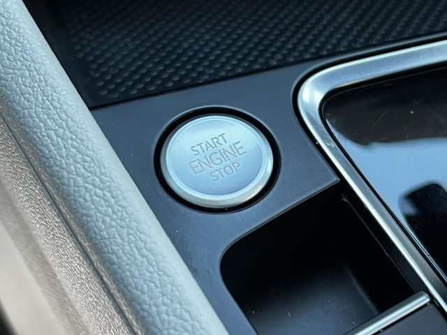 used 2021 Volkswagen Jetta car, priced at $14,854