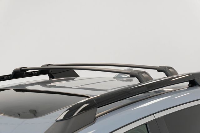 New 2026 Honda Ridgeline Truck
