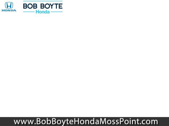 Blue 2021 Land Rover Range Rover Autobiography Fifty Edition 4WD SUV / Crossover All-Wheel Drive 8-Speed Automatic